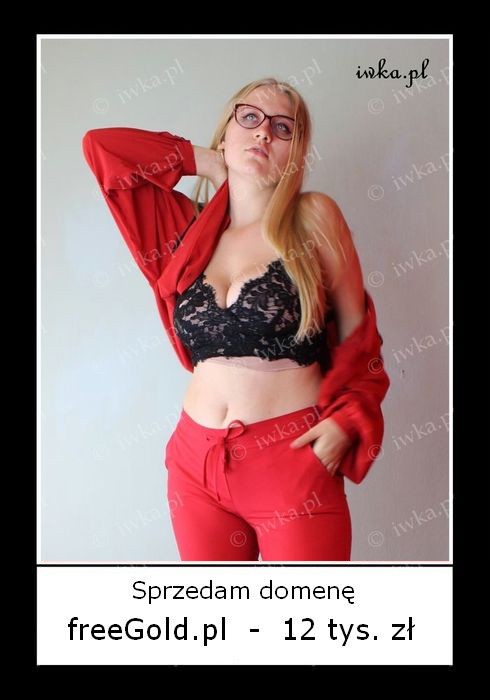 Domeny Sprzedam   FreeGold   Modelki Akty Duzy Biust Akt Bbw Duze Piersi Puszyste Amatorki Xxl Big Tits Ass